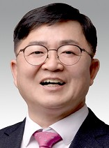 서호영 전 시의원, 대구 동구청장 선거 출마 