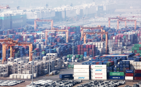 美 301조 조사 개시…韓 15% 관세 유지 전망 속 추가관세 우려도