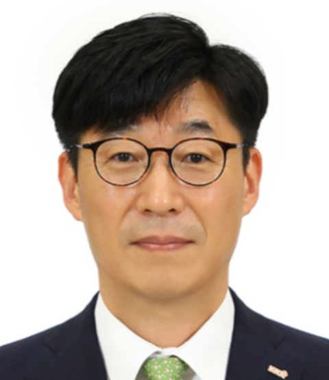 한국거래소 부이사장에 송기명 거론…31일 주총서 선임