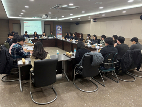 대구시, 11월까지 성매매 우려업종 점검 나선다