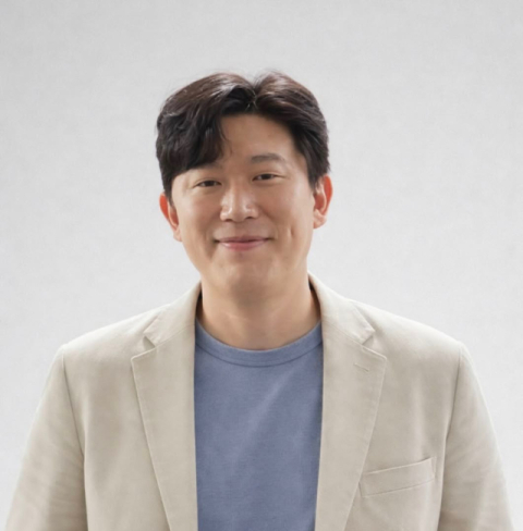 생후 60일 딸 있는데…장기기증으로 하늘의 별이 된 40대 아빠