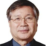 [광장-채성준] '자주파'와 '동맹파' 논란