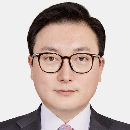 [청라언덕-홍준표] 