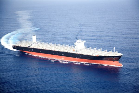 이란 '호르무즈 봉쇄' 초강경 대응에 8조 던진 외국인, '이 업종'은 담았다