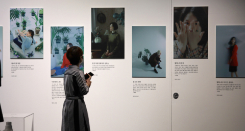 패션연 해산으로 드러난 '밀라노 프로젝트'의 그림자   