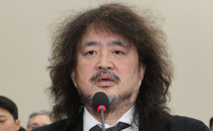 '거래설' 파장…김어준 