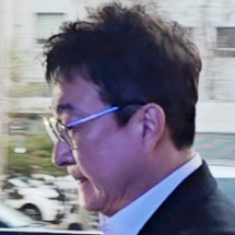 지인 집 갔다더니…이재룡, 음주운전 사고 직후 또 술집