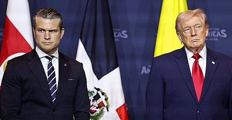 전쟁 출구는 어디에⋯이란 