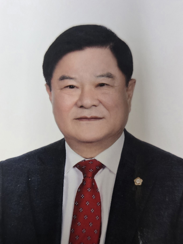 심재연 영주시의원