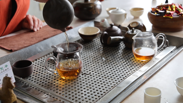 대만 어디까지 가봤니? 등불의 섬, 반도체의 나라