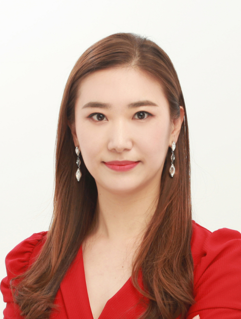 [야고부-한윤조] 트럼프보단 중국!