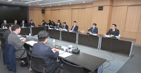대구 취수원 이전 '실증 단계' 돌입…강변여과수·복류수 검증 본격화