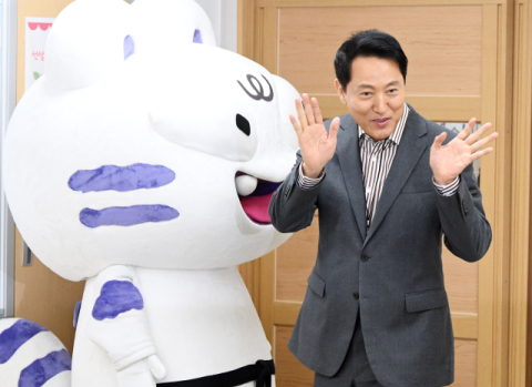 국민의힘, 서울시장 또 추가공모...오세훈, 이제는 응답할까