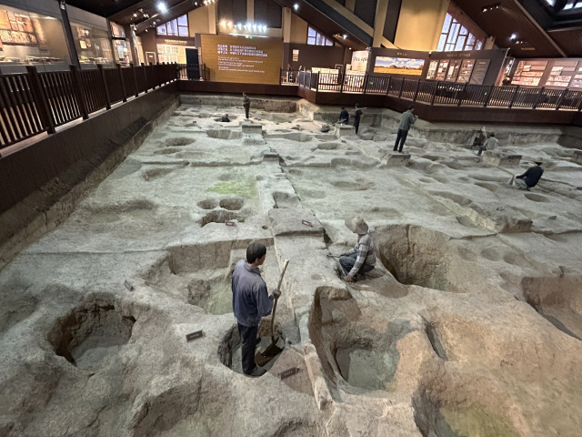 성산문화 실제 유지.