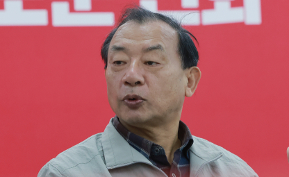 이정현 사퇴·번복 '무책임 리더십'…TK 