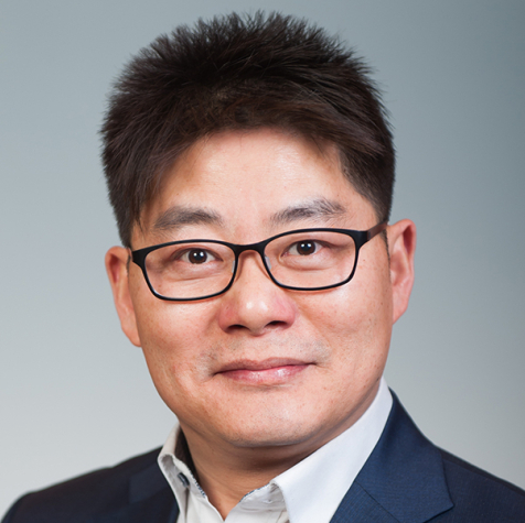 [시각과 전망-최창희] 표 줄 땐 최고, 법안엔 나 몰라라