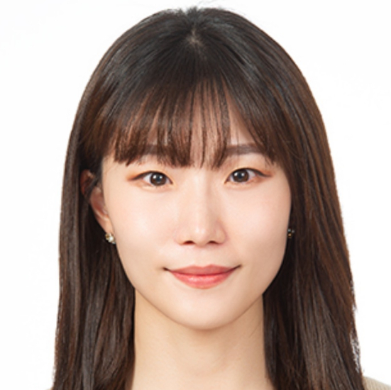 [취재현장-이연정] 기증, 이제 하나의 문화로