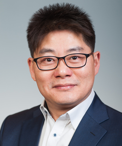 [시각과 전망-최창희] 표 줄 땐 최고, 법안엔 나 몰라라