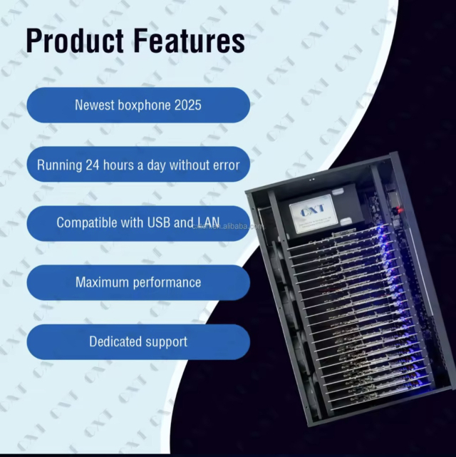 구독자 1만 명 80만 원, 조회수 2만 회 20만 원…선거판 여론이 팔리고 있다