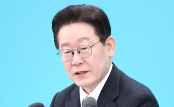 李, 민주 초선 만난 자리서 