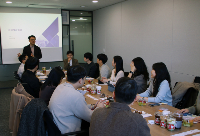 마스턴투자운용