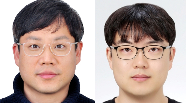 DGIST 연구진, 웨어러블용 초저전력 반도체 칩 개발