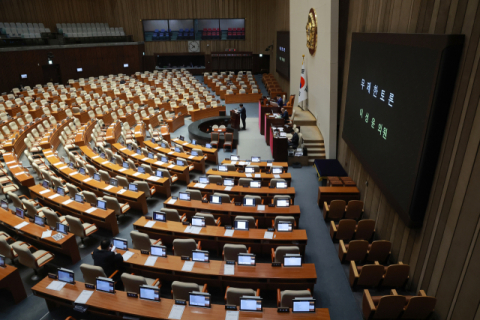 법왜곡죄로 고발당하면 검사, 판사 개업도 못하나…시행 초기부터 부작용 우려