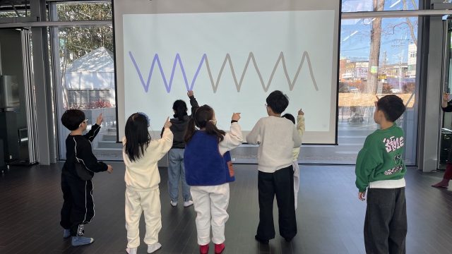 AI 시대, 어린이 예술교육 역할은…수성아트피아 아테이너 발전 포럼 개최