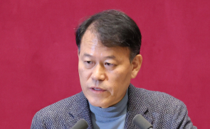 종합특검, '관저 이전 의혹' 윤한홍 의원 압수수색