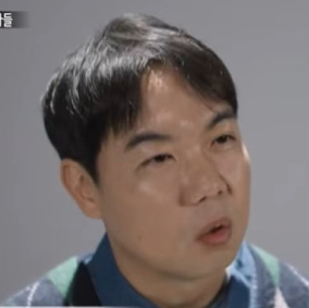 '아파트 3채' 황현희 