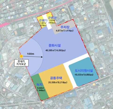 시리즈 2편 그래픽