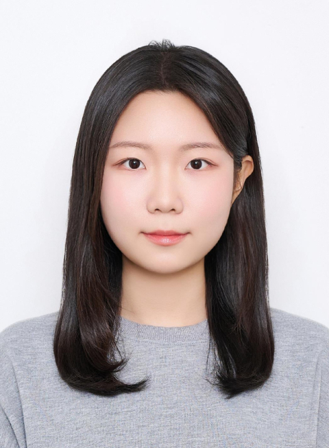 영남대 식품영양학과 윤희원 씨, 제49회 영양사 국가시험 전국 수석 차지