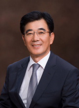 이석화 변호사(대한변호사협회 대의원총회 의장)