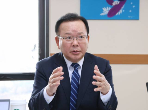 김부겸 등판론에 TK민주당 후보들 기대감 커져…기초·광역 의원 선거 돌풍 가능성도