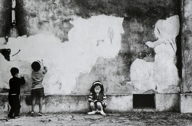 금상 신철균 작 