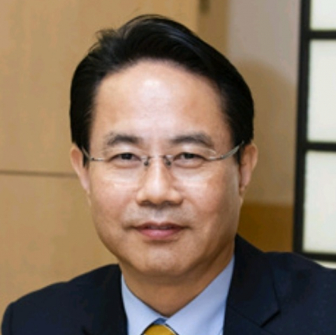 [화요초대석-전병서] 이란의 불길 다음 관세 폭풍이 온다