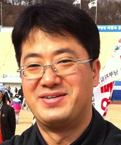 [취재 현장-최영철] 퇴직 후 5년 소득 공백기, 경남도의 정책적 대안