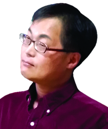 [야고부-조두진] 주진우 의원에게 배워라