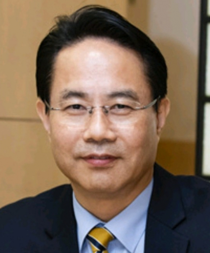 [화요초대석-전병서] 이란의 불길 다음 관세 폭풍이 온다