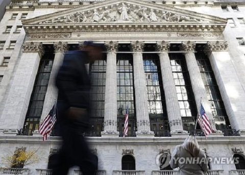 AI가 부른 나비효과, 사모대출 부실 심상치 않다는데[매일뭐니머니]