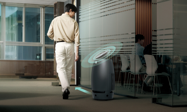 사진= SK인텔릭스 제공