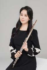 플루티스트 김영주