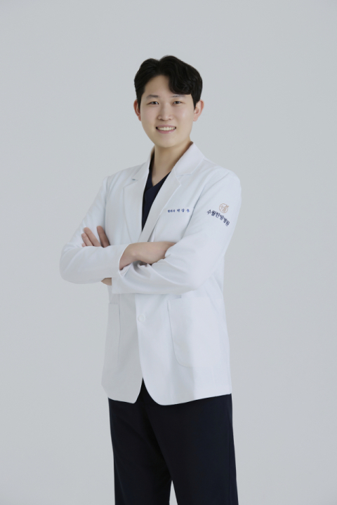 [한방칼럼] 반복되는 손목 통증의 원인, FCU·ECU 건염