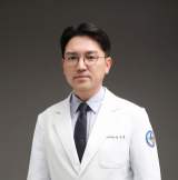 대구 일민의료재단 세강병원 손기탁 원장