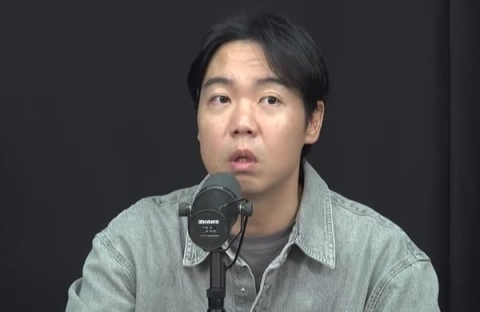 다주택자 옹호 발언이 왜…황현희 뭇매 맞고 