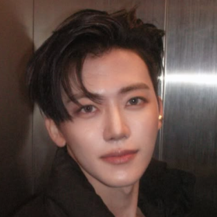 NCT 재민이 뿌린 300만원 상품권, 이마트 직원이 '꿀꺽'