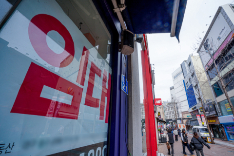 동성로 재도약 기대감…상인들 