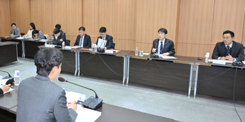 대구, '독립기념관 분원' 유치 총력전…역사성, 상징성 강조