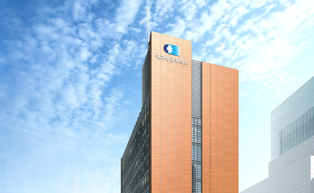 중동 리스크에 대구 기업 흔들…10곳 중 9곳 