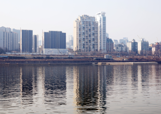 서울 강남구 청담동 